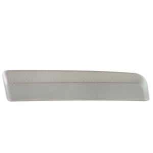 Image of LK9Z5804339AC