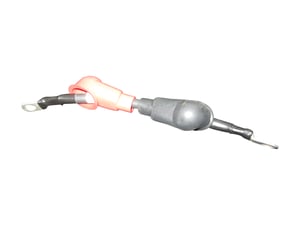 Image of 1060998