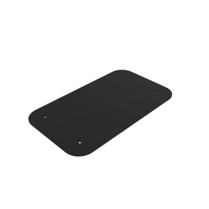 Pad