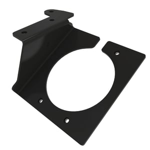 Bracket