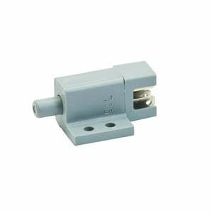 Image of 33-028