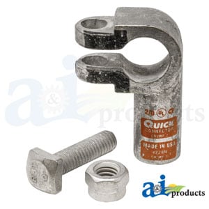 Image of A-4220005N-B