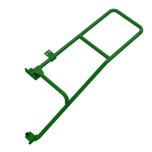 Handrail