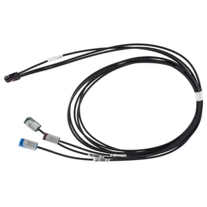 Image of ML3Z18812B