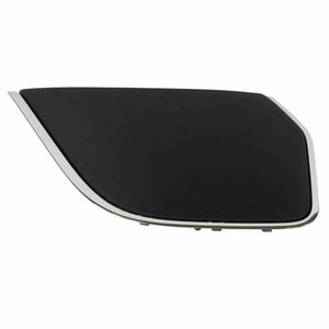 Image of JL7Z18979AA