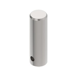 Pin Fastener