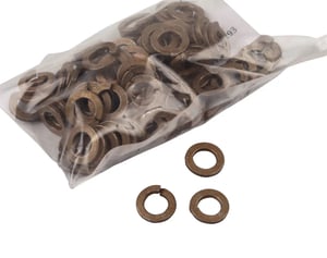GN-LOCK WASHER, QTY=100