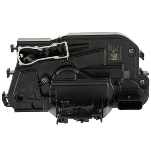Image of N1WZ6021812X
