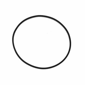 Image of 25 041 04-S