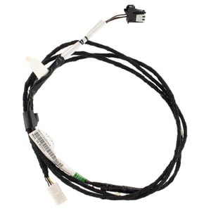 Image of NC4Z14334L