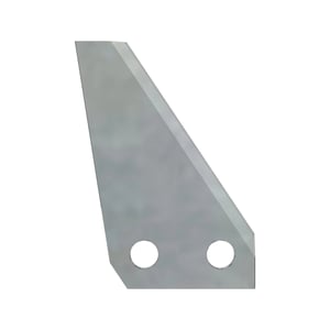Knife