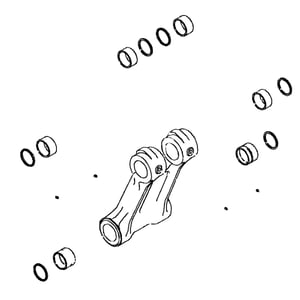 Image of 8076541G