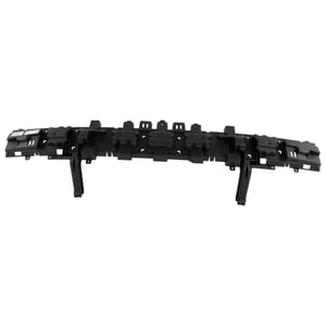 Image of JR3Z17E855B