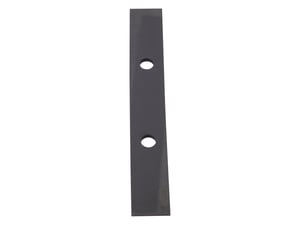 CLAMP,HOSE (RUBBER)