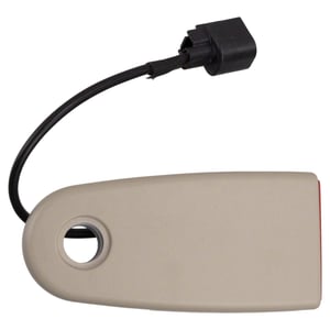 Image of DB5Z7860045EF