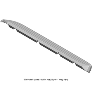 Image of 15914681