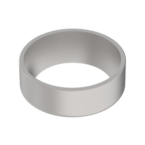 Bearing Cup