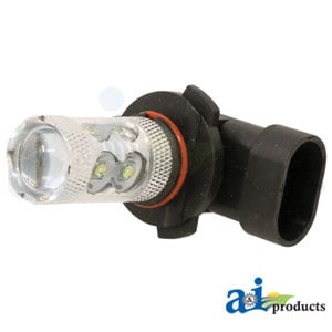 Image of A-RE179326-LED
