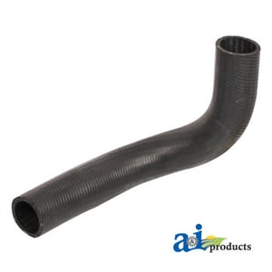 Image of A-180145M1