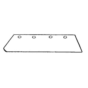 Image of A51509
