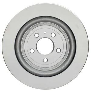 Image of BRRC62
