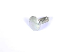 Image of 80031236
