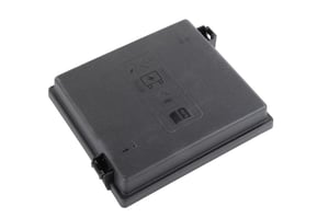 Image of 85140073