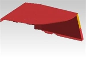 Image of K7022300