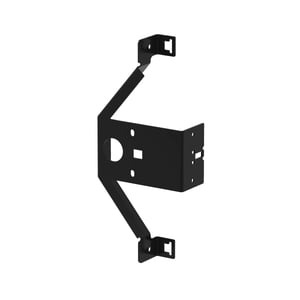 Image of AN401540