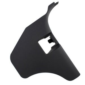 Image of 9L3Z1502345CA