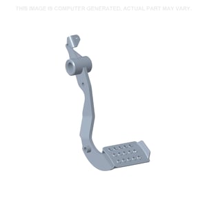 Image of 47524742