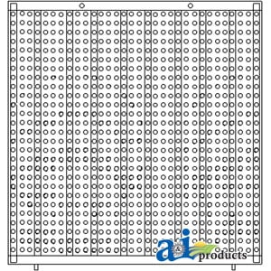Image of A-AR48488