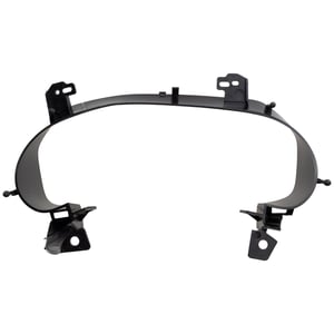 Image of M1PZ78047A04AA