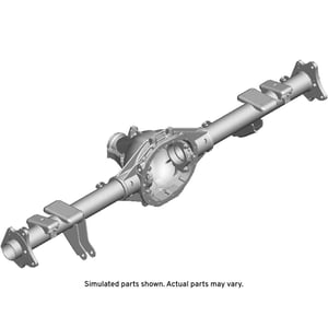 Image of 85584992