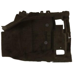 Image of KA1Z5813000BE