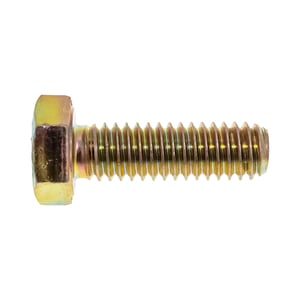 Image of 322-5