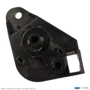 Image of HS7Z99042C74A