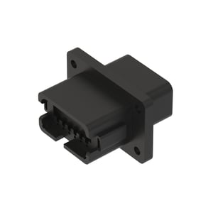 Image of 57M14711