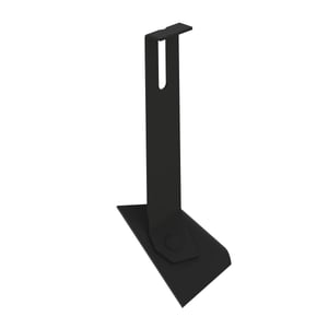 Scraper