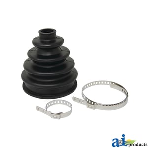 Boot Kit