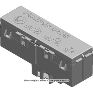 Image of 84144939