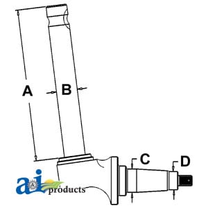 Image of A-3121261R91