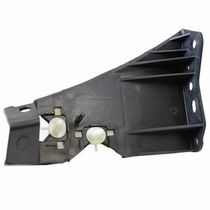 Image of 5R3Z17C861AB