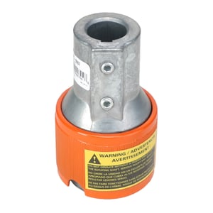 Image of AG000304