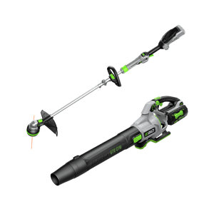 Image of ST6703LB