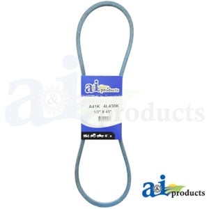 Image of A-A41K