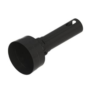 Powershaft Shield