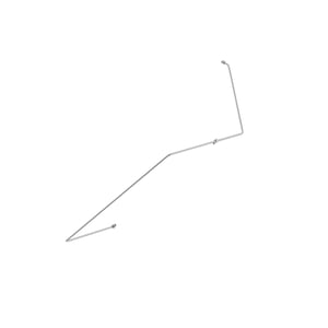 Image of AXX10371