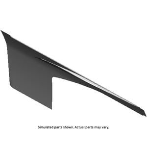 Image of 84052880