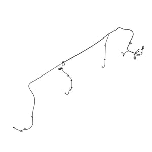 Image of AKK46388